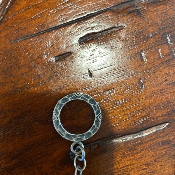 Necklace - Picture 2 of 2